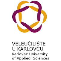 Karlovac University of Applied Sciences Croatia